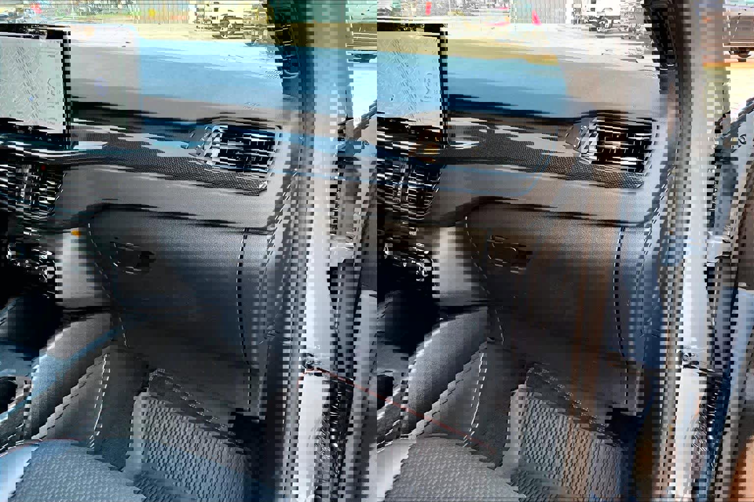 Certified 2023 Ford Escape ST-Line w/ Tech Pack #1 image 19