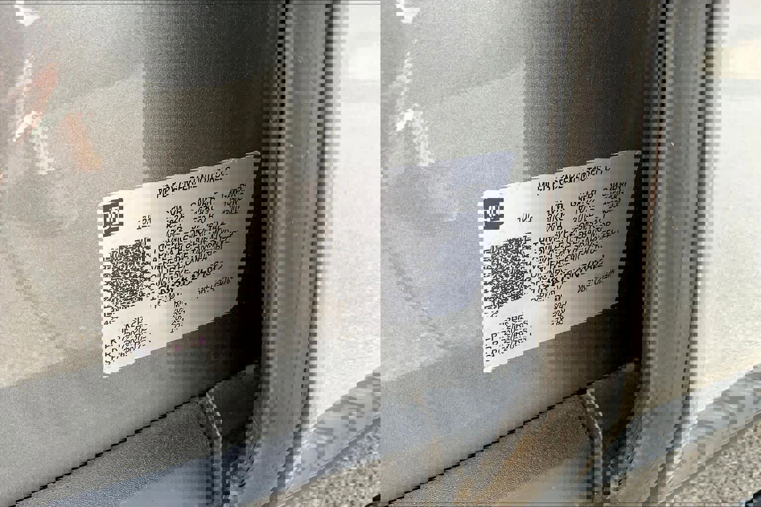 Used 2022 Chevrolet Tahoe Z71 w/ Z71 Off-Road Package image 32