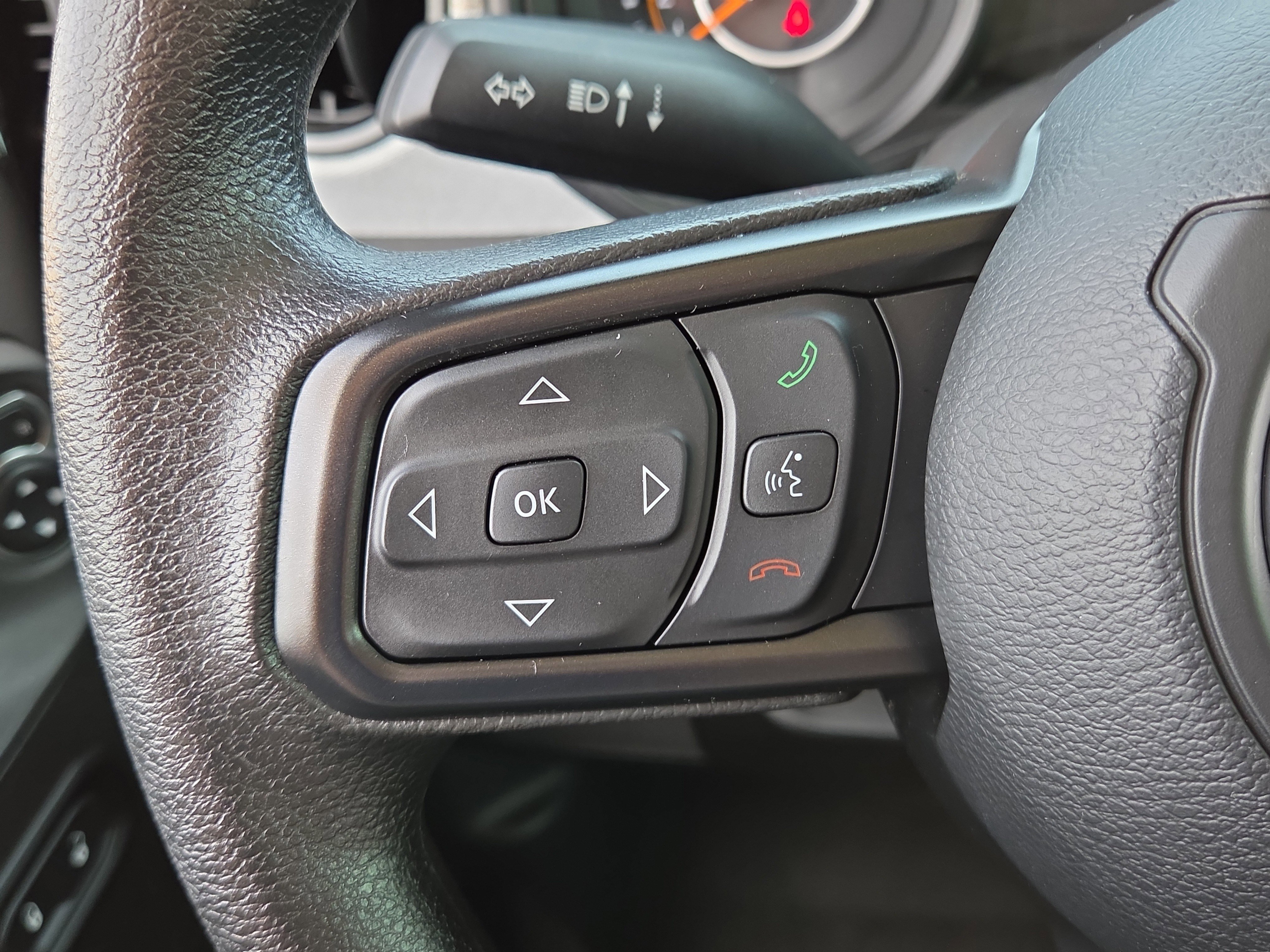 Used 2024 Jeep Gladiator Sport AWD/4WD image 20