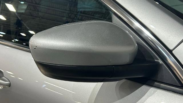 Certified 2020 Ford Escape SE AWD/4WD image 12