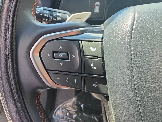 Used 2024 Lexus NX 250 FWD w/ Towing Package (2000 Lbs) image 19