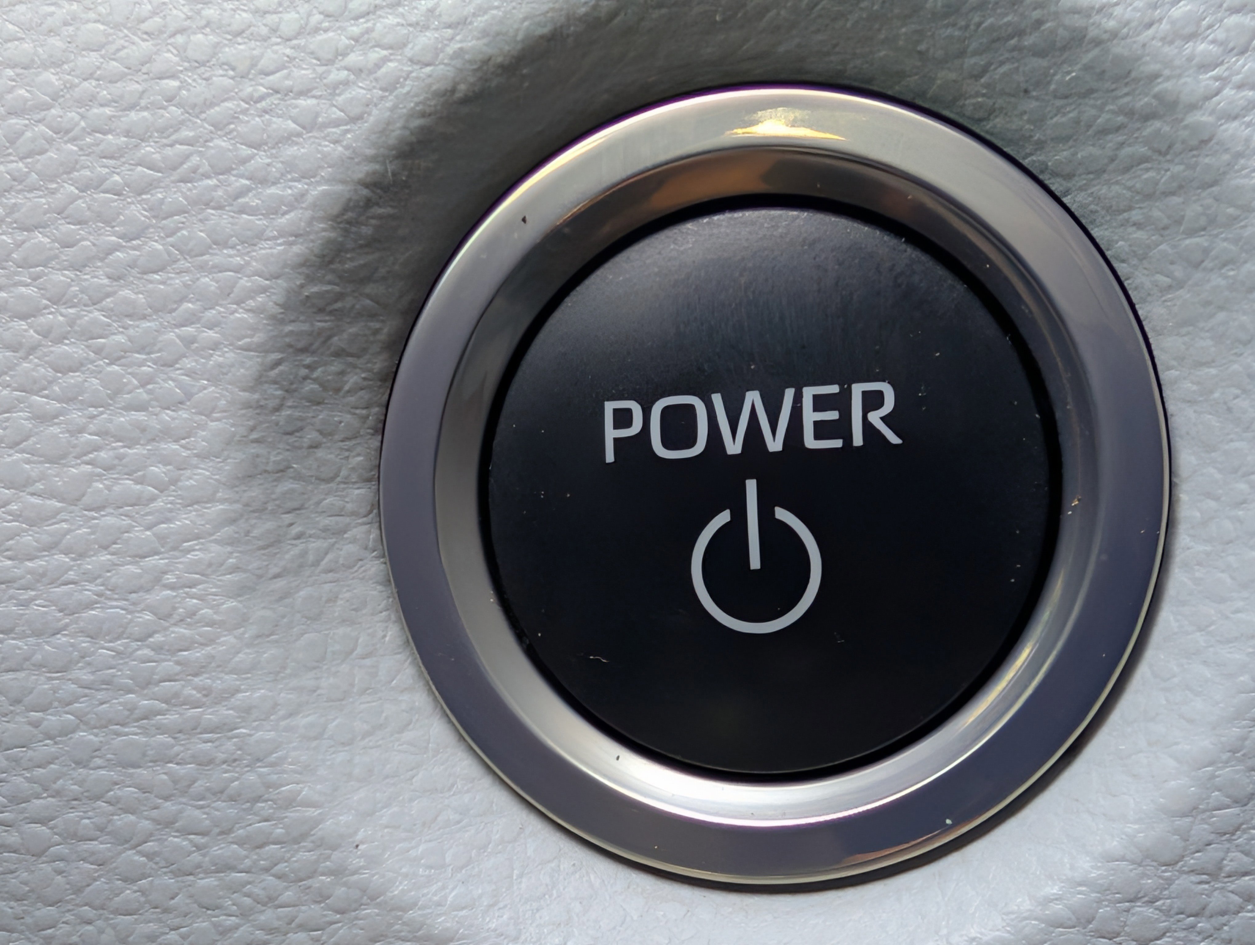 Used 2023 Toyota Corolla SE image 30