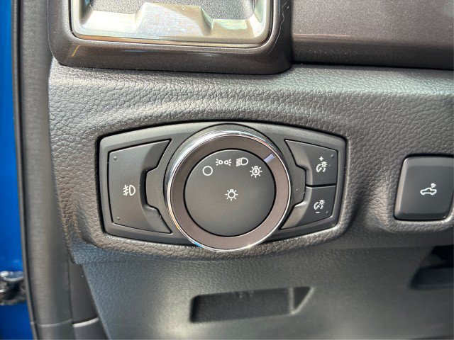 Certified 2019 Ford Ranger Lariat w/ Technology Package AWD/4WD image 16