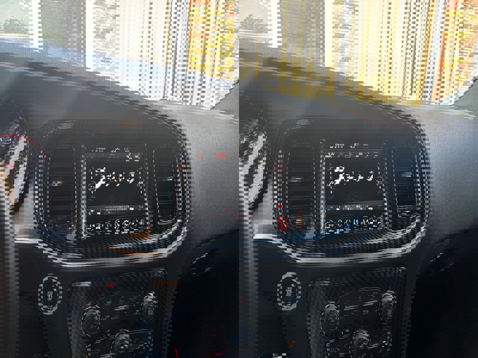 Used 2021 Dodge Charger R/T w/ Blacktop Package image 41