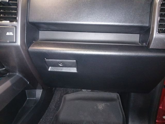 Certified 2020 Ford F150 XLT w/ Equipment Group 302A Luxury image 47