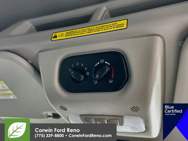 Certified 2019 Ford Transit 350 XL RWD image 27