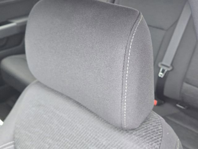 Certified 2025 Ford F150 XLT w/ Equipment Group 302A MID AWD/4WD image 14