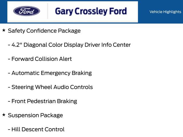 Used 2022 Chevrolet Silverado 1500 Custom Trail Boss w/ Safety Confidence Package AWD/4WD image 32