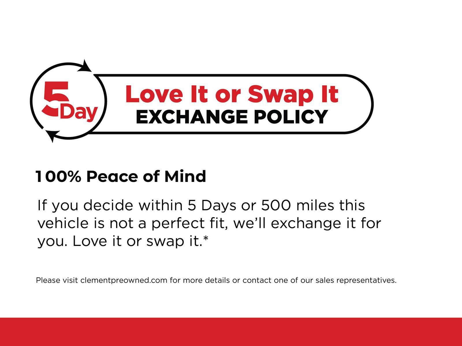 Certified 2018 Ford Mustang GT Premium image 2