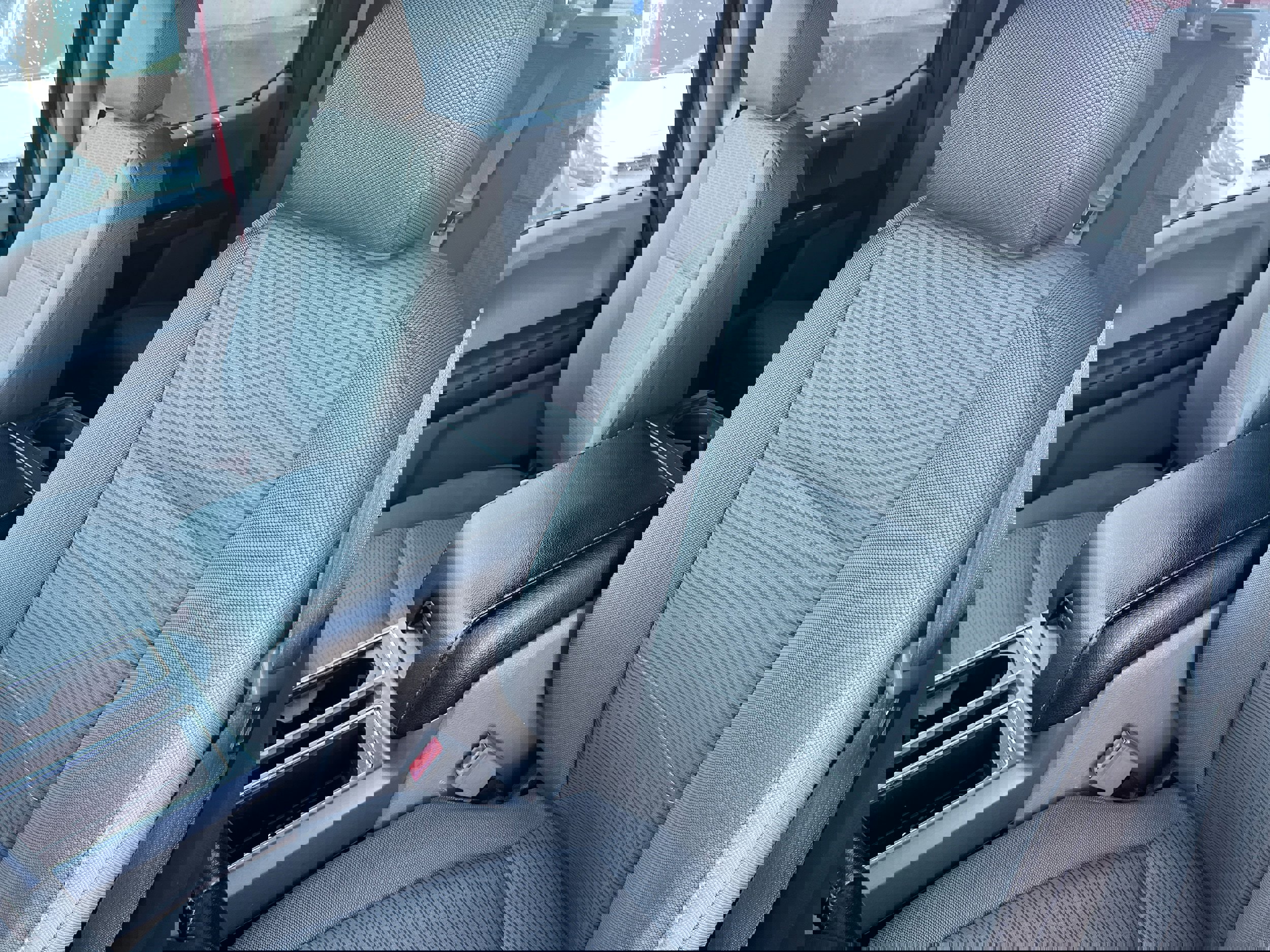 Certified 2020 Ford F150 XLT w/ Equipment Group 302A Luxury image 9