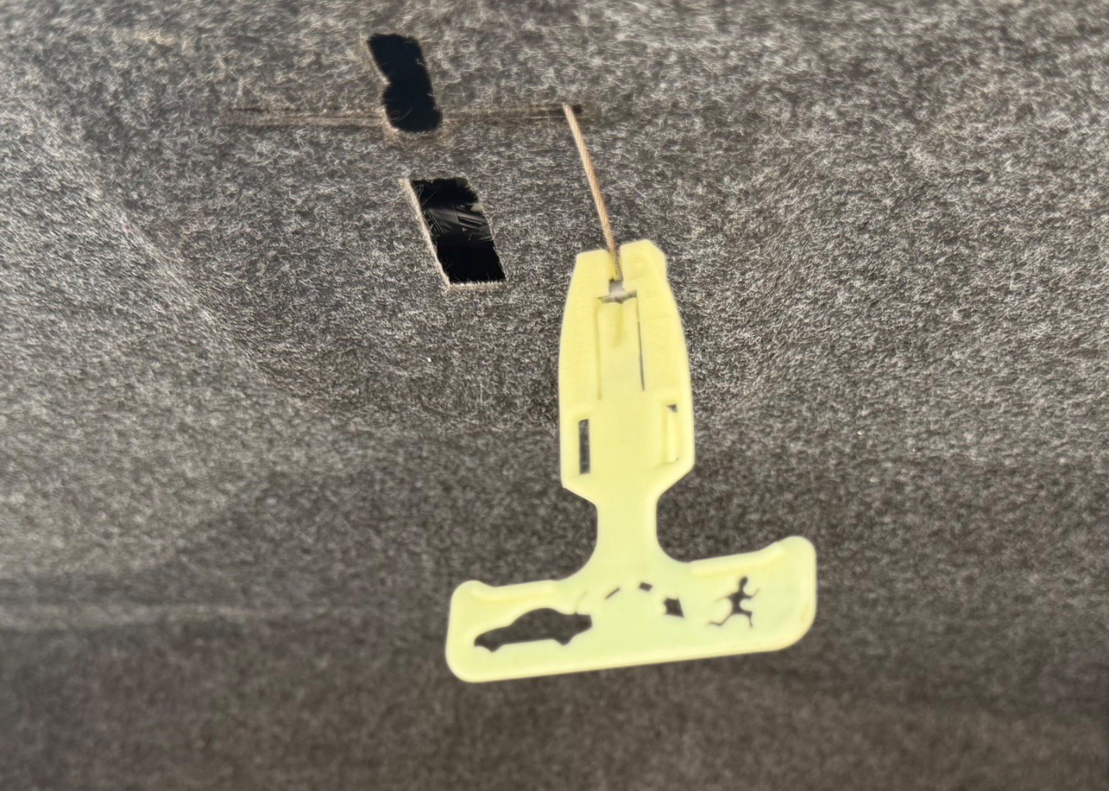 Certified 2020 Ford Fusion SEL image 11