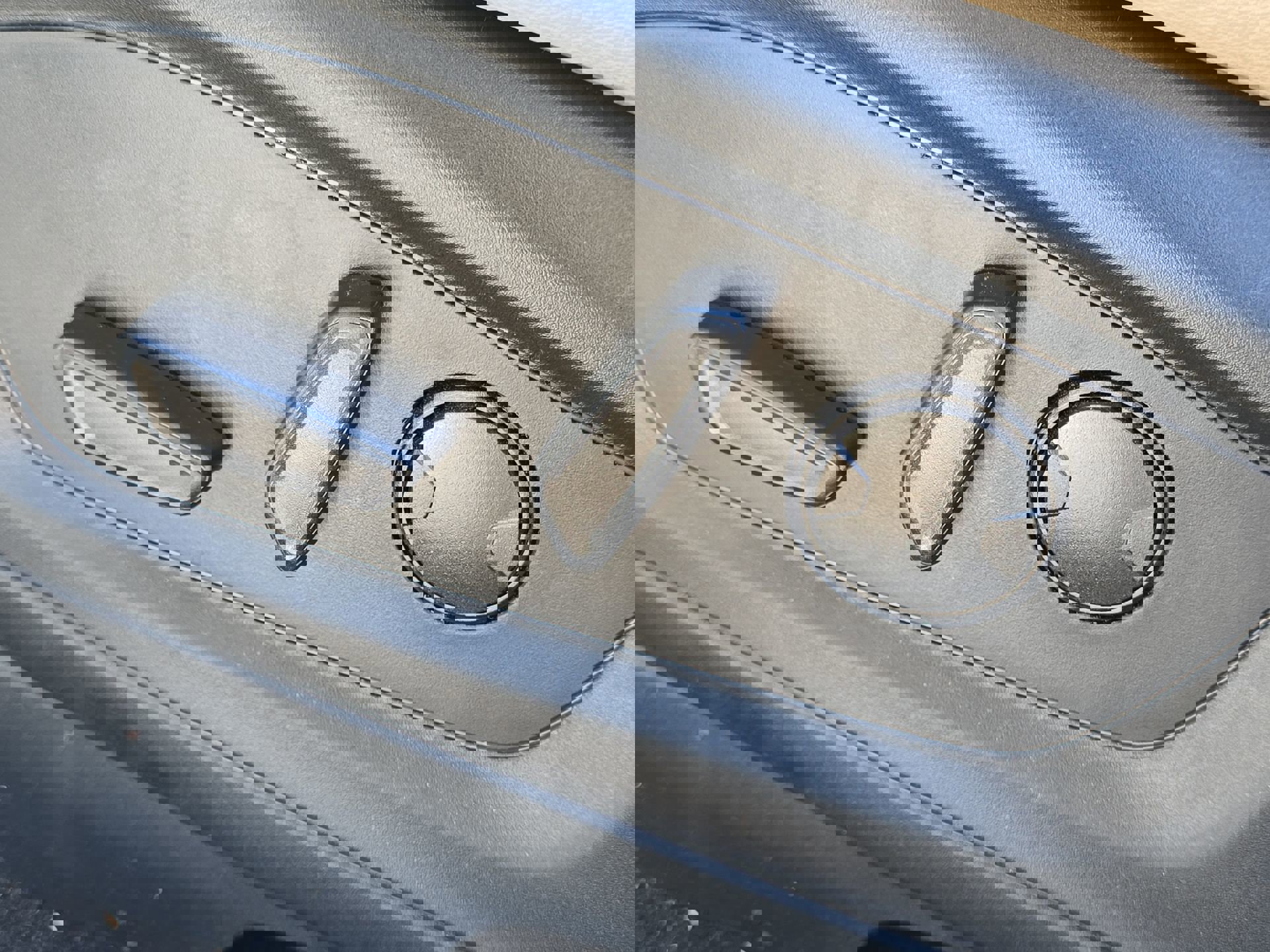 Certified 2024 Ford Explorer Limited image 12