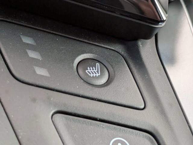 Used 2020 Honda Odyssey EX-L image 30