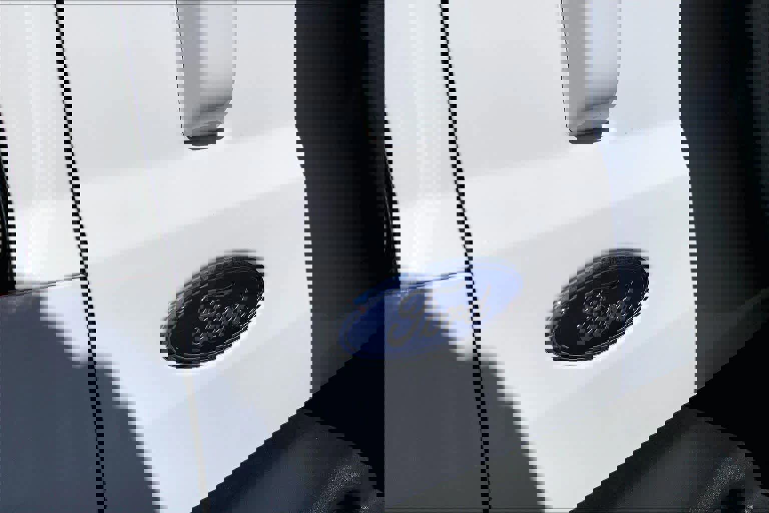 Certified 2023 Ford Bronco Outer Banks AWD/4WD image 28