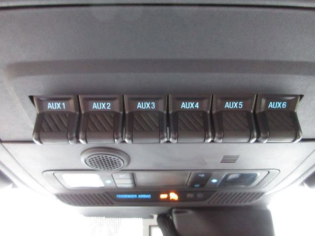 Certified 2023 Ford Bronco Raptor image 20