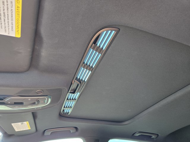 Used 2023 Audi A4 2.0T Premium Plus w/ Premium Plus Package image 23