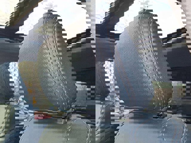 Certified 2023 Ford F150 Limited image 26