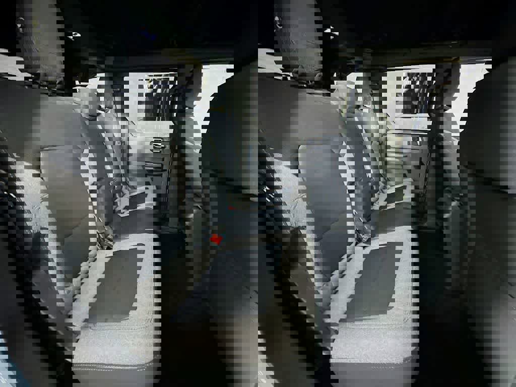 Certified 2023 Ford Bronco Big Bend image 29