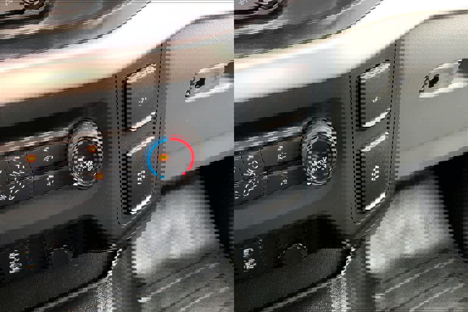 Certified 2022 Ford F150 XL w/ Equipment Group 101A High image 35