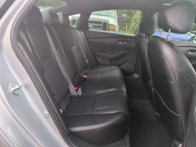 Used 2023 Honda Accord Sport image 18