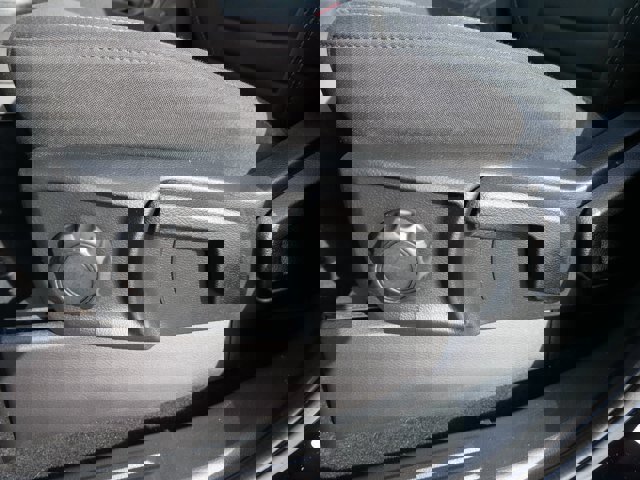 Certified 2021 Ford Ranger XLT w/ Equipment Group 301A Mid image 14