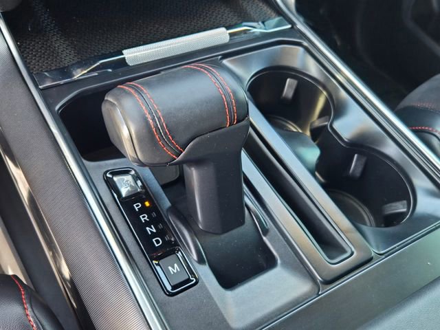 Certified 2024 Ford F150 Raptor w/ Equipment Group 803A Raptor R AWD/4WD image 24