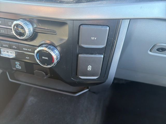 Certified 2024 Ford F150 XLT image 33