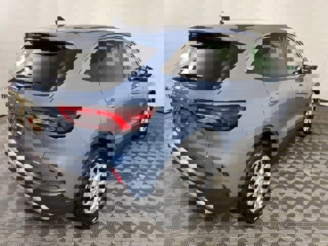 Certified 2024 Ford Escape Active image 4