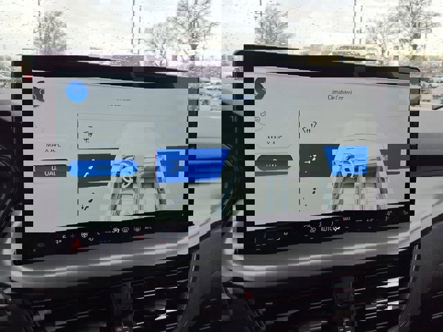 Certified 2023 Ford Escape Active w/ Tech Pack #2 image 12