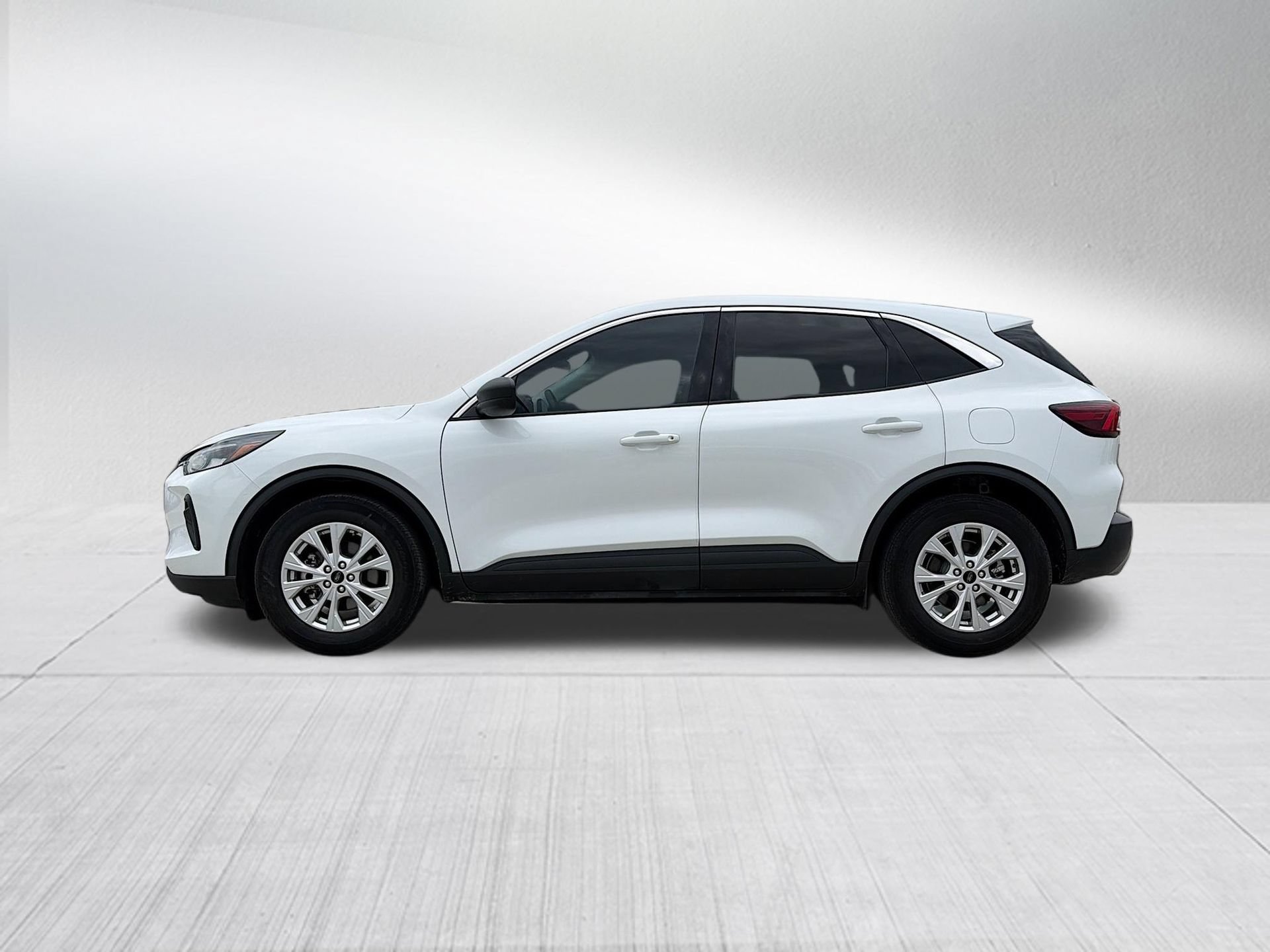Certified 2024 Ford Escape Active w/ Tech Pack #1 FWD image 11