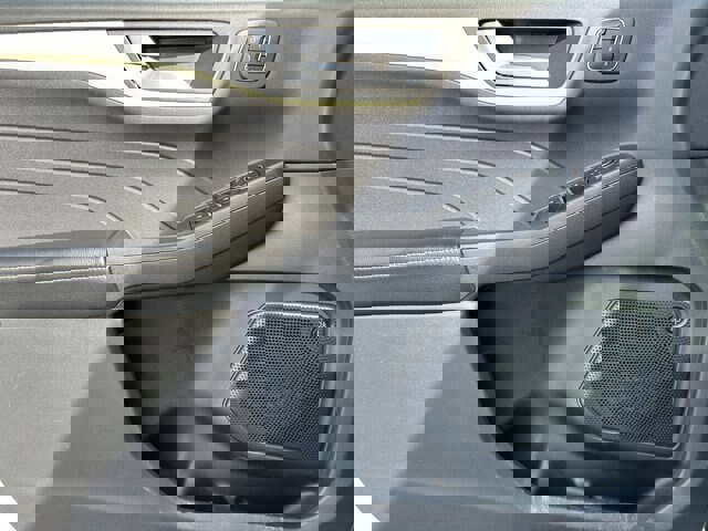 Certified 2022 Ford Escape Titanium w/ Titanium Elite Package image 12