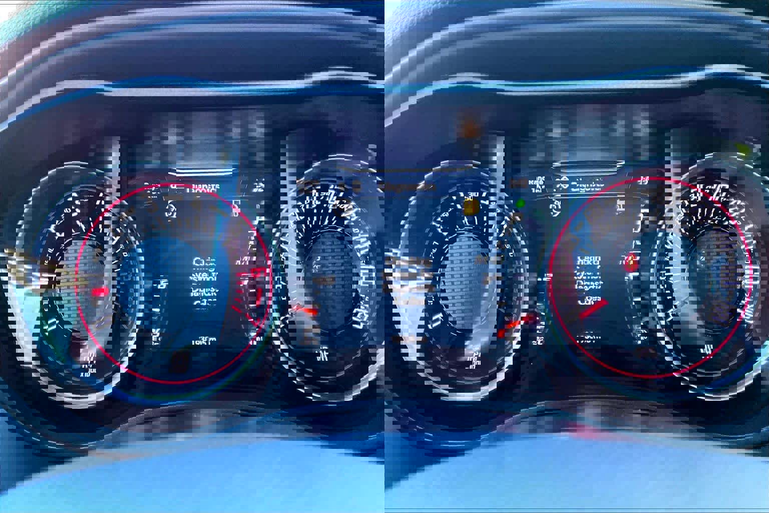 Used 2023 Dodge Challenger R/T Scat Pack image 27