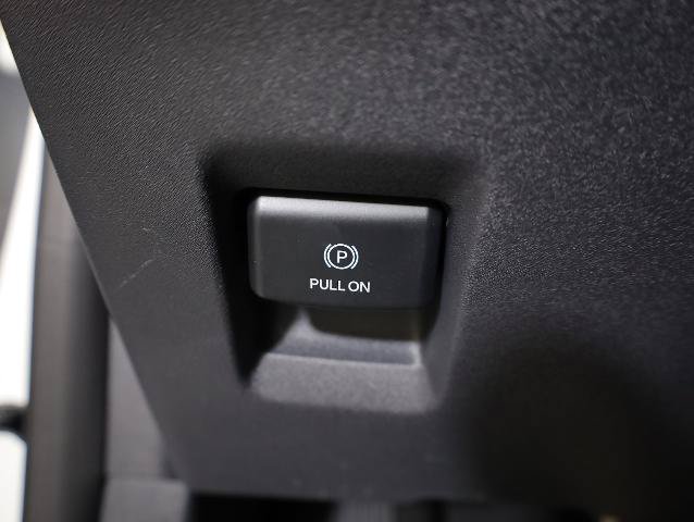 Certified 2025 Ford Expedition Max King Ranch AWD/4WD image 32