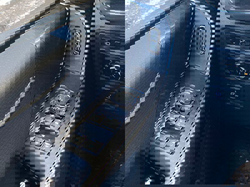 Certified 2023 Ford F150 XLT w/ Equipment Group 302A High image 48