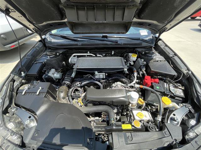 Used 2021 Subaru Outback Touring XT AWD/4WD image 36