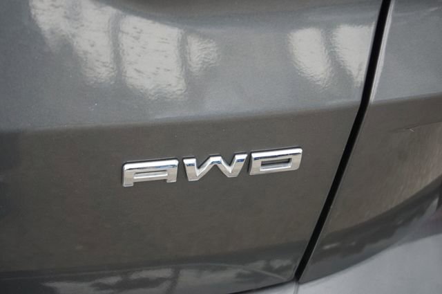 Certified 2023 Ford Escape ST-Line Select w/ Tech Pack #2 AWD/4WD image 36