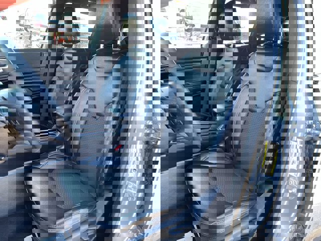 Used 2023 Jeep Compass Latitude image 6