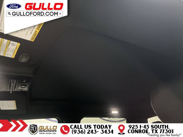 Certified 2019 Ford F250 Platinum w/ Platinum Ultimate Package AWD/4WD image 23