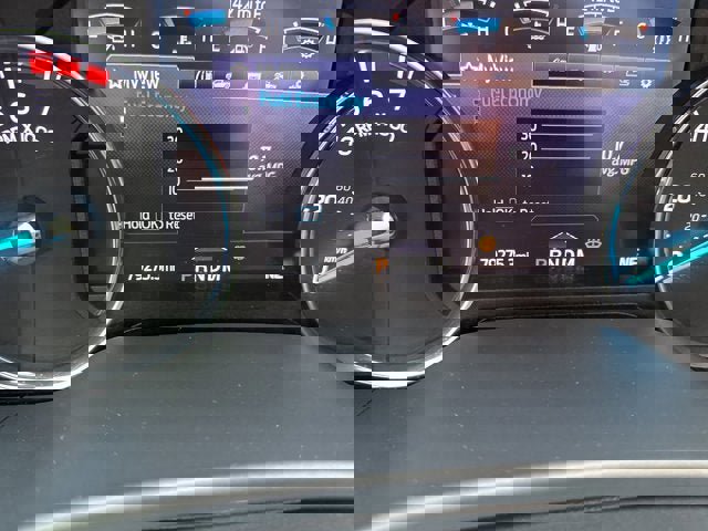 Certified 2022 Ford F250 Lariat w/ Tremor Off-Road Package image 15