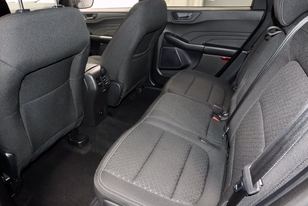 Certified 2024 Ford Escape Active w/ Cold Weather Package FWD image 21