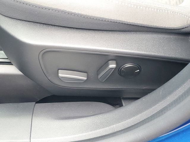 Certified 2022 Ford Escape SE w/ Convenience Package image 12