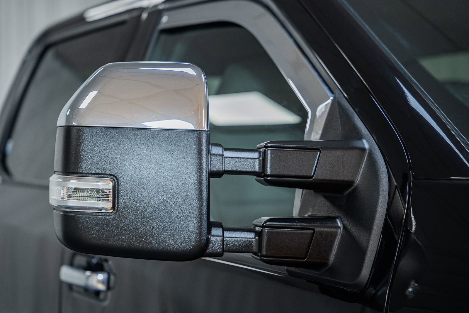 Certified 2021 Ford F250 XLT w/ XLT Premium Package image 18