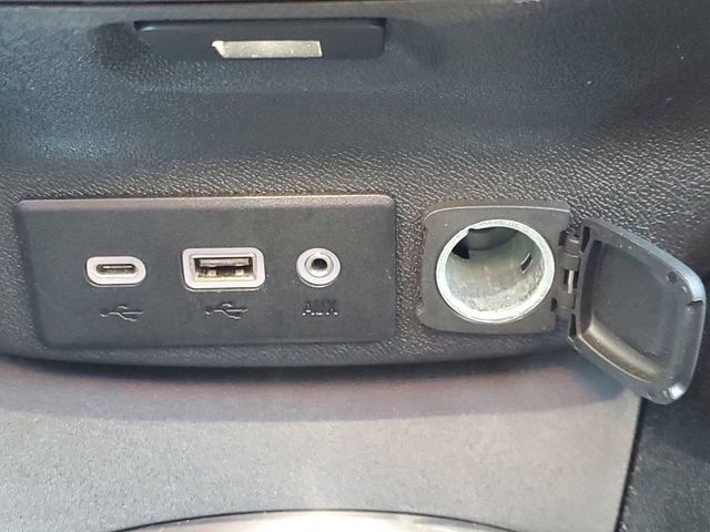 Used 2024 Chevrolet Malibu LT image 30