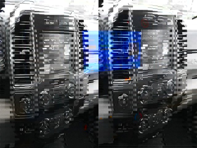 Certified 2022 Ford F250 XLT image 25