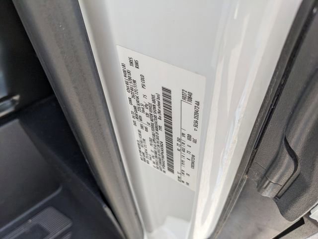 Certified 2023 Ford Transit 350 XLT image 33