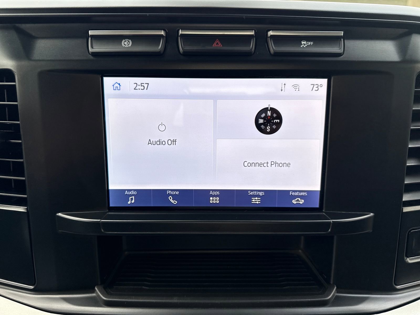 Certified 2024 Ford F250 XLT image 19