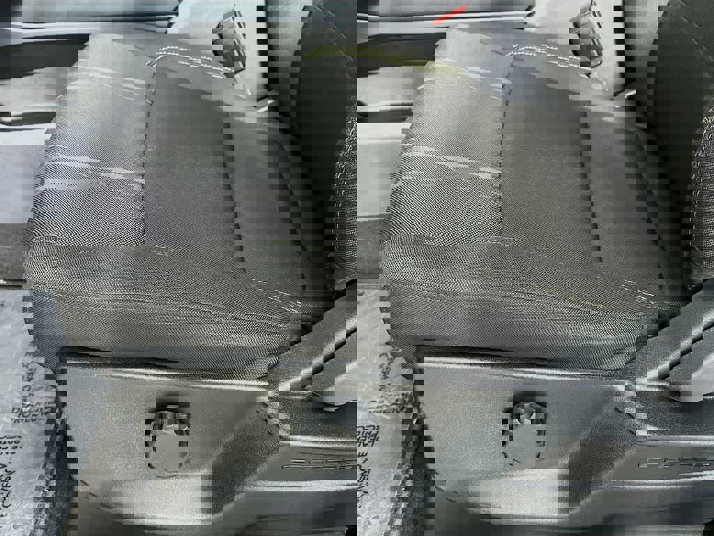 Certified 2024 Ford F150 STX image 31