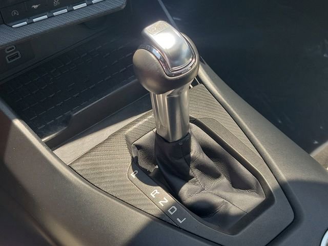 Certified 2024 Ford Mustang Premium RWD image 24