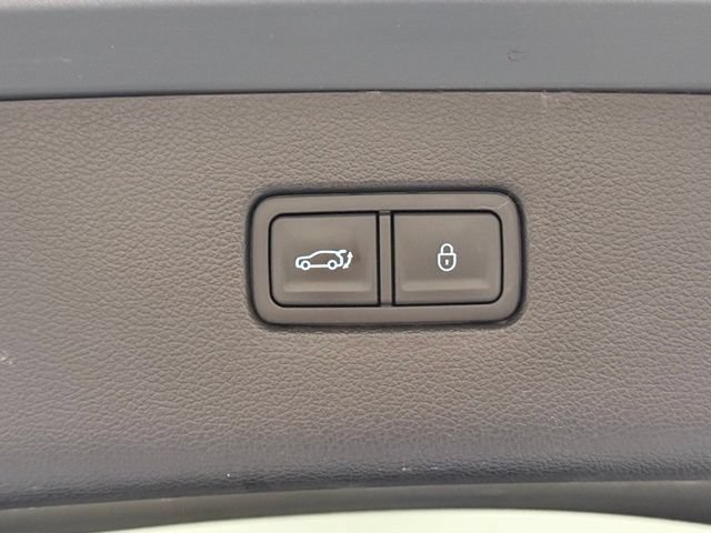 Used 2024 Genesis GV80 2.5T AWD/4WD image 36