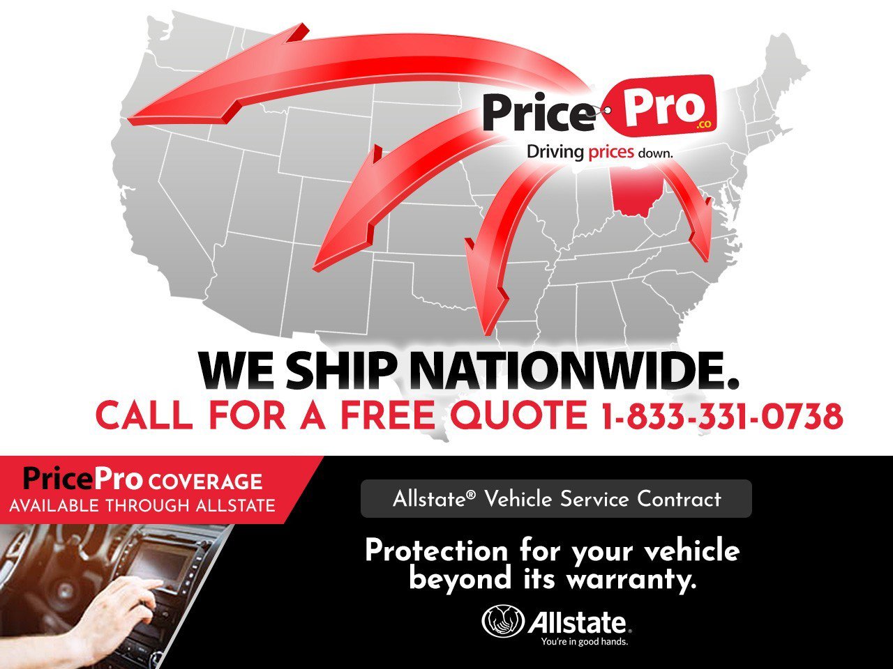 Certified 2026 Ford Transit 350 Low Roof w/ Electrician Trade Package RWD image 4